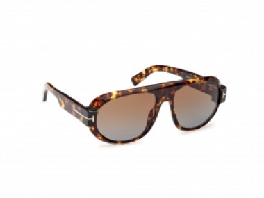 Tom Ford TF1102 52F