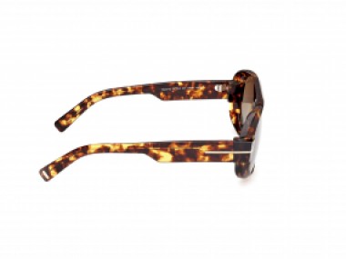 Tom Ford TF1102 52F