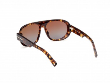 Tom Ford TF1102 52F