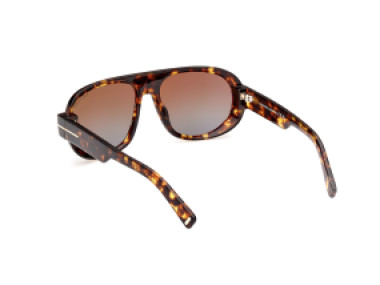 Tom Ford TF1102 52F