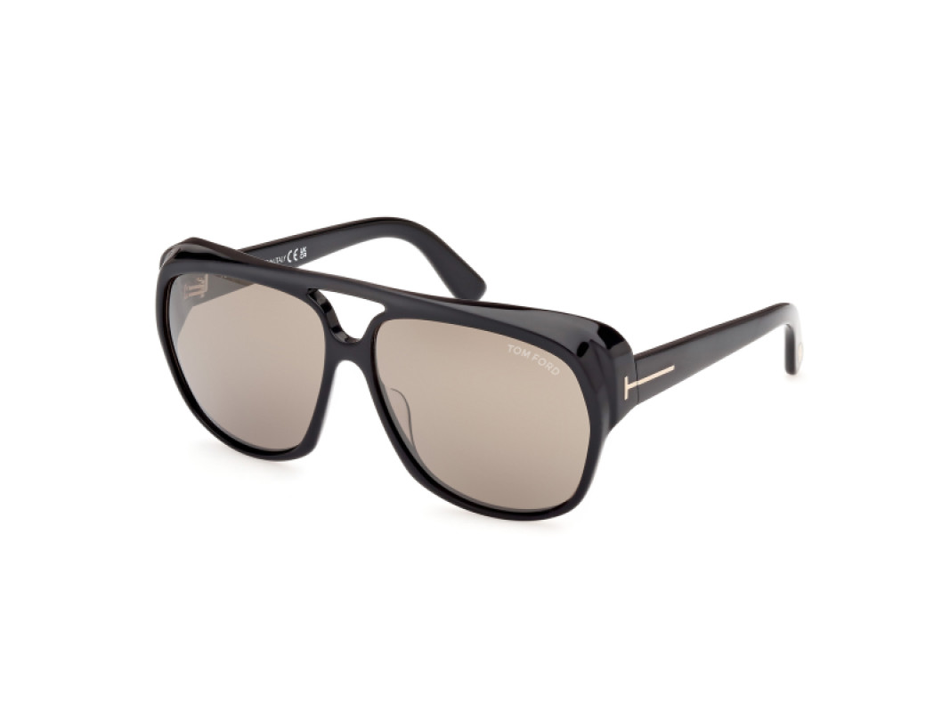 Tom Ford TF1103 01L