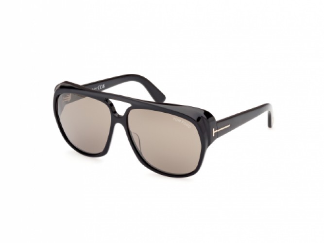 Tom Ford TF1103 01L