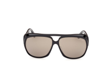 Tom Ford TF1103 01L