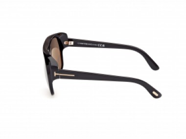Tom Ford TF1103 01L