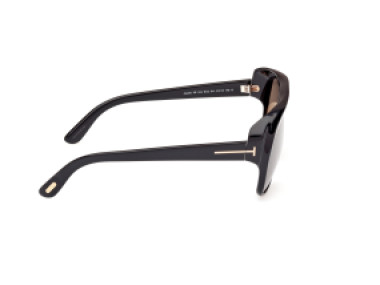 Tom Ford TF1103 01L