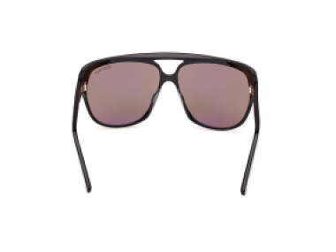 Tom Ford TF1103 01L