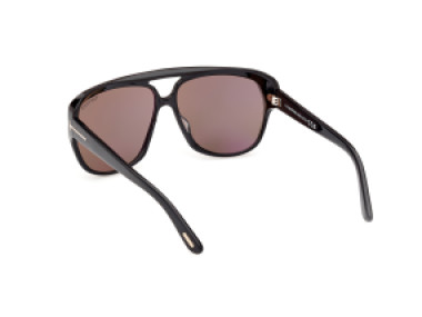 Tom Ford TF1103 01L