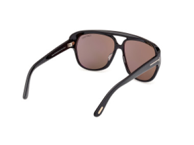 Tom Ford TF1103 01L