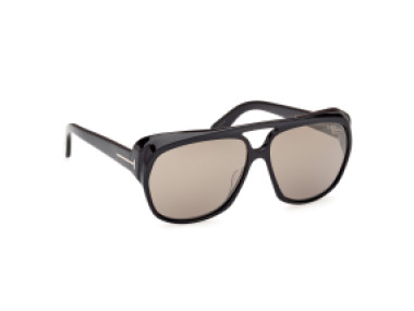 Tom Ford TF1103 01L