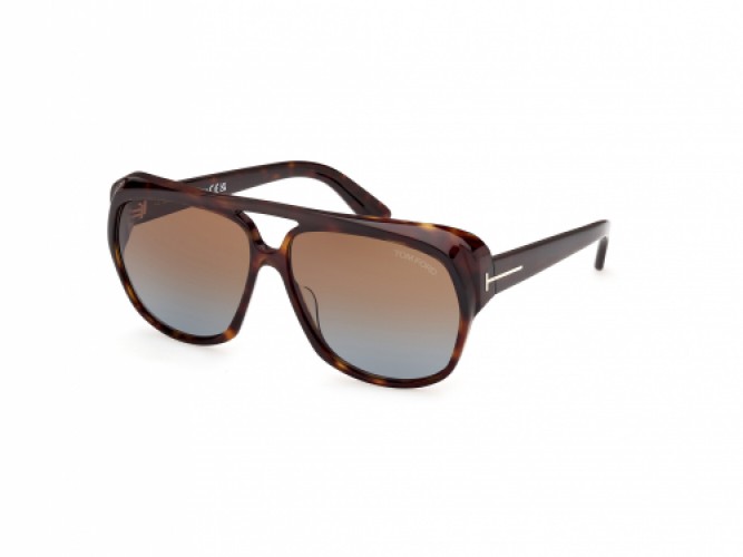 Tom Ford TF1103 52F