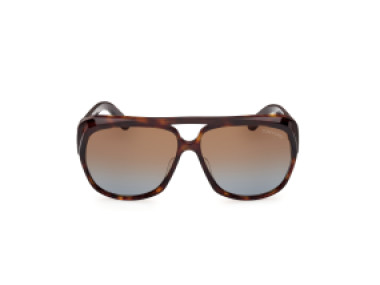 Tom Ford TF1103 52F