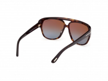 Tom Ford TF1103 52F