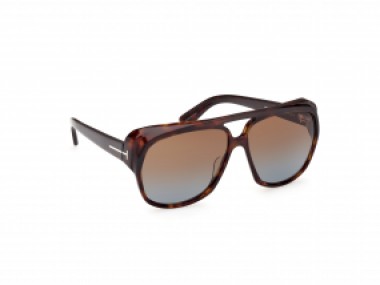 Tom Ford TF1103 52F