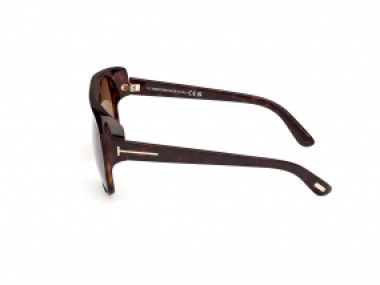 Tom Ford TF1103 52F