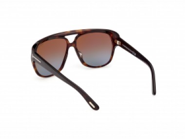 Tom Ford TF1103 52F