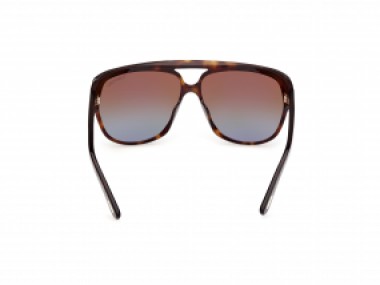 Tom Ford TF1103 52F