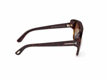 Tom Ford TF1103 52F