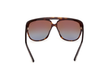 Tom Ford TF1103 52F