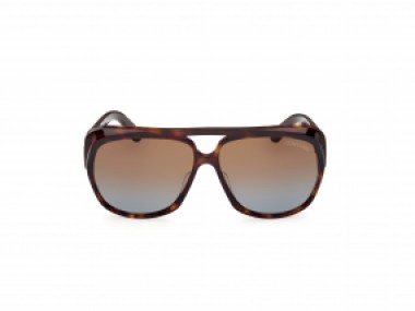 Tom Ford TF1103 52F