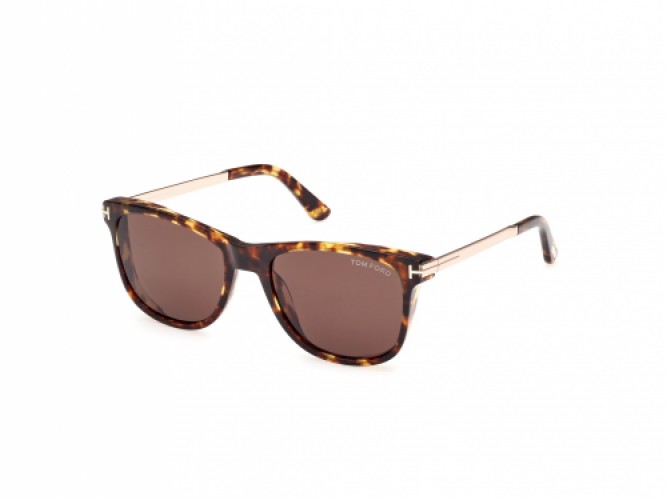 Tom Ford TF1104 52E