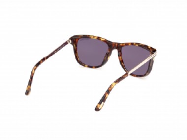 Tom Ford TF1104 52E