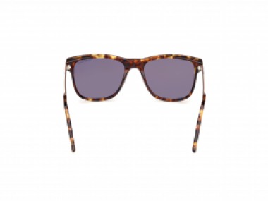 Tom Ford TF1104 52E