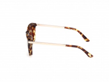 Tom Ford TF1104 52E