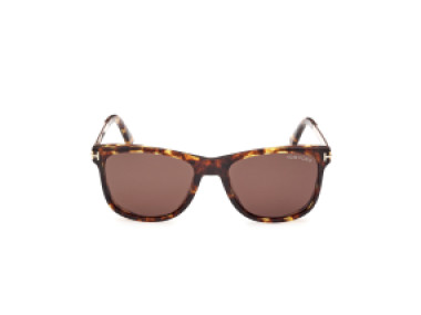 Tom Ford TF1104 52E