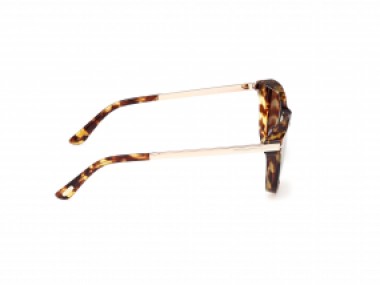 Tom Ford TF1104 52E
