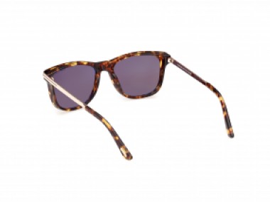 Tom Ford TF1104 52E