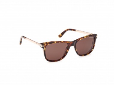Tom Ford TF1104 52E