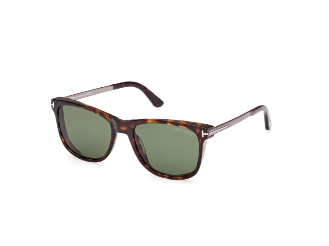 Tom Ford TF1104 52N