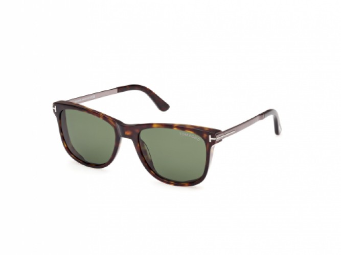 Tom Ford TF1104 52N