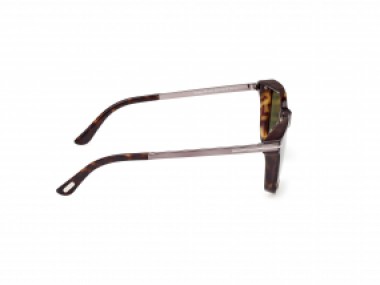 Tom Ford TF1104 52N