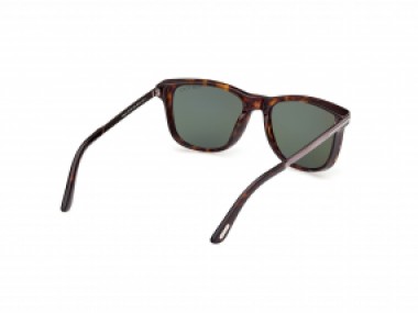 Tom Ford TF1104 52N
