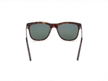 Tom Ford TF1104 52N