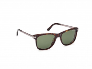 Tom Ford TF1104 52N