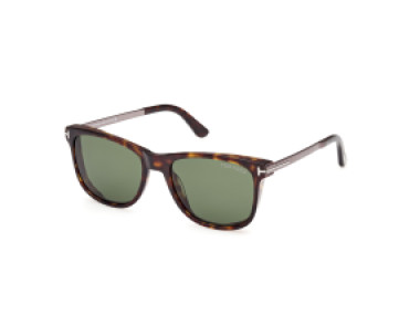 Tom Ford TF1104 52N