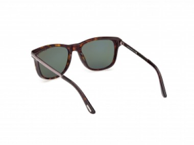 Tom Ford TF1104 52N