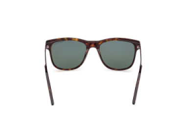Tom Ford TF1104 52N