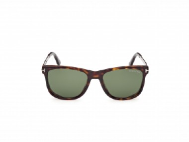 Tom Ford TF1104 52N
