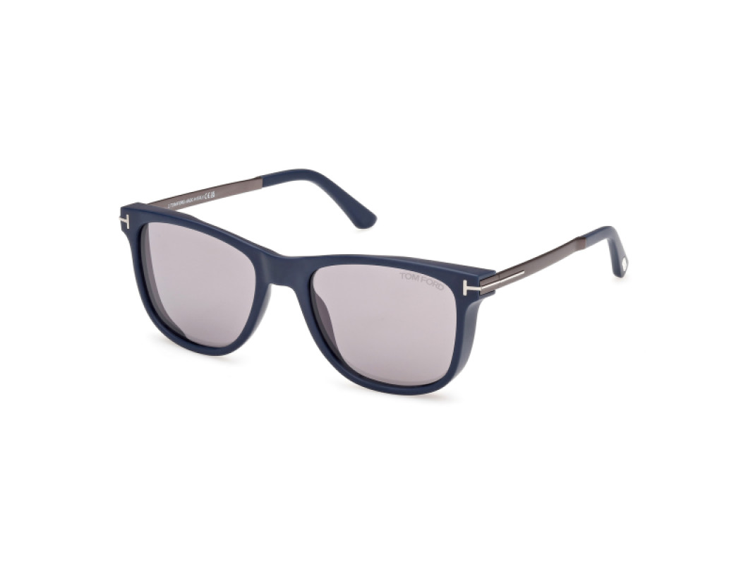 Tom Ford TF1104 91C