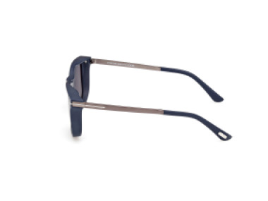 Tom Ford TF1104 91C
