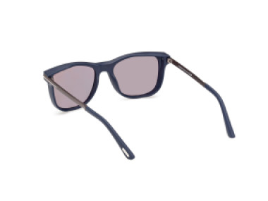 Tom Ford TF1104 91C