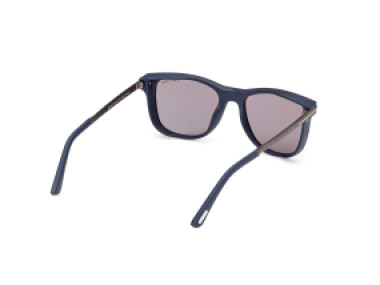 Tom Ford TF1104 91C
