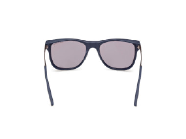 Tom Ford TF1104 91C