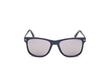 Tom Ford TF1104 91C