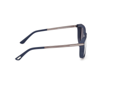 Tom Ford TF1104 91C
