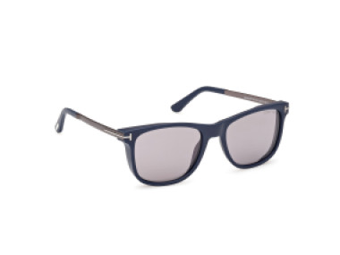 Tom Ford TF1104 91C