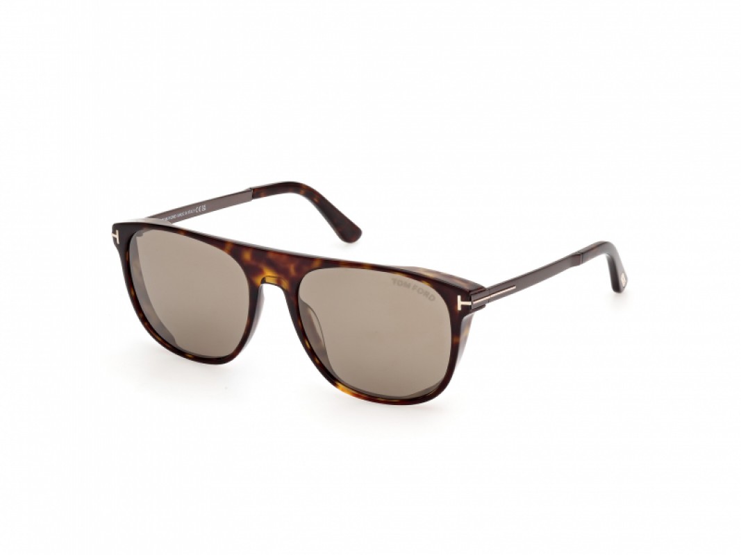 Tom Ford TF1105 52L
